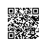 SIT9120AI-2C3-XXS133-333300X QRCode