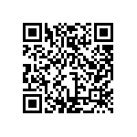 SIT9120AI-2C3-XXS133-333330Y QRCode