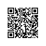 SIT9120AI-2C3-XXS133-333333T QRCode