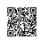 SIT9120AI-2C3-XXS133-333333Y QRCode