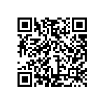 SIT9120AI-2C3-XXS148-500000Y QRCode