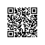 SIT9120AI-2C3-XXS155-520000T QRCode