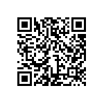 SIT9120AI-2C3-XXS156-250000X QRCode