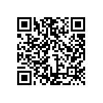 SIT9120AI-2C3-XXS166-000000T QRCode