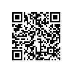 SIT9120AI-2C3-XXS166-660000T QRCode