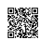 SIT9120AI-2C3-XXS166-666600Y QRCode