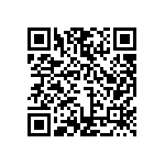 SIT9120AI-2C3-XXS166-666660T QRCode