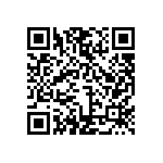 SIT9120AI-2C3-XXS166-666660Y QRCode