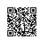 SIT9120AI-2C3-XXS212-500000T QRCode