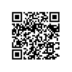 SIT9120AI-2C3-XXS25-000000X QRCode