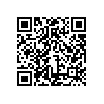 SIT9120AI-2C3-XXS50-000000X QRCode