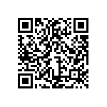 SIT9120AI-2C3-XXS74-250000T QRCode