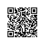 SIT9120AI-2CF-25E106-250000T QRCode