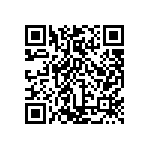 SIT9120AI-2CF-25E125-000000T QRCode