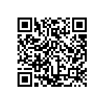 SIT9120AI-2CF-25E133-300000T QRCode