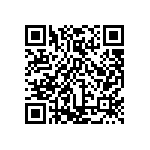 SIT9120AI-2CF-25E133-330000T QRCode