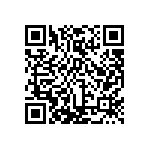 SIT9120AI-2CF-25E133-333300X QRCode