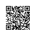 SIT9120AI-2CF-25E148-351648Y QRCode