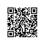 SIT9120AI-2CF-25E161-132800Y QRCode