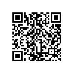 SIT9120AI-2CF-25E166-000000X QRCode