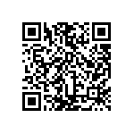 SIT9120AI-2CF-25E166-660000X QRCode