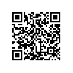 SIT9120AI-2CF-25E200-000000X QRCode