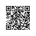 SIT9120AI-2CF-25E25-000000T QRCode