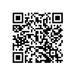 SIT9120AI-2CF-25E25-000000X QRCode