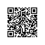 SIT9120AI-2CF-25E50-000000Y QRCode