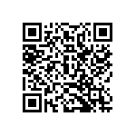 SIT9120AI-2CF-25E75-000000Y QRCode