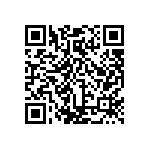 SIT9120AI-2CF-25S100-000000Y QRCode