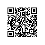 SIT9120AI-2CF-25S106-250000X QRCode