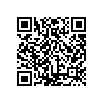 SIT9120AI-2CF-25S133-000000Y QRCode