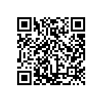 SIT9120AI-2CF-25S133-300000T QRCode