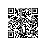 SIT9120AI-2CF-25S133-300000Y QRCode