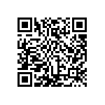 SIT9120AI-2CF-25S133-333300X QRCode