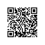 SIT9120AI-2CF-25S133-333330X QRCode