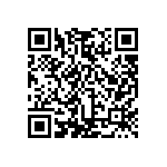 SIT9120AI-2CF-25S148-500000Y QRCode