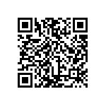 SIT9120AI-2CF-25S166-600000X QRCode