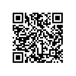 SIT9120AI-2CF-25S166-660000T QRCode