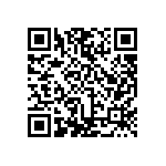 SIT9120AI-2CF-25S166-666600Y QRCode