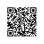 SIT9120AI-2CF-25S212-500000T QRCode