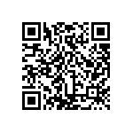 SIT9120AI-2CF-25S212-500000Y QRCode