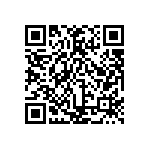 SIT9120AI-2CF-25S74-175824T QRCode