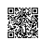 SIT9120AI-2CF-25S75-000000X QRCode