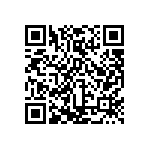 SIT9120AI-2CF-33E133-330000T QRCode