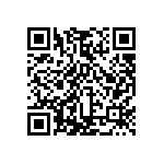 SIT9120AI-2CF-33E148-500000X QRCode