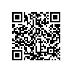 SIT9120AI-2CF-33E156-250000X QRCode