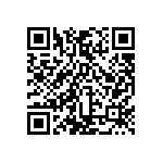 SIT9120AI-2CF-33E161-132800Y QRCode