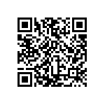 SIT9120AI-2CF-33E166-600000X QRCode